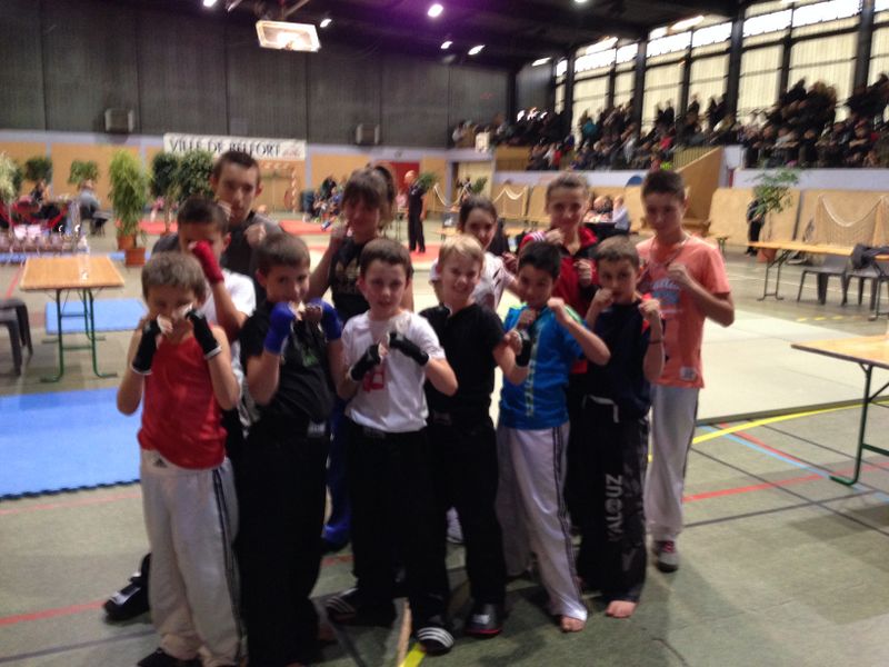 Championnat Franche Comté 2013 - Energy Fight Club img_4653.jpg (large)