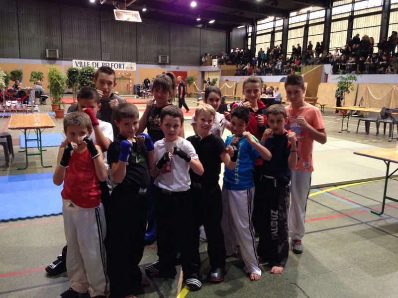 Championnat Franche Comté 2013 - Energy Fight Club img_4654.jpg (large)