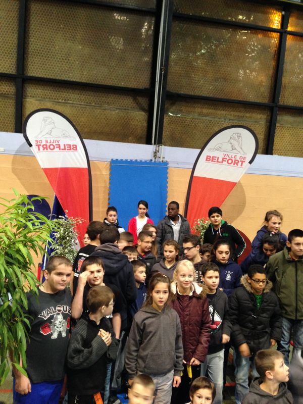 Championnat Franche Comté 2013 - Energy Fight Club img_4668.jpg (large)