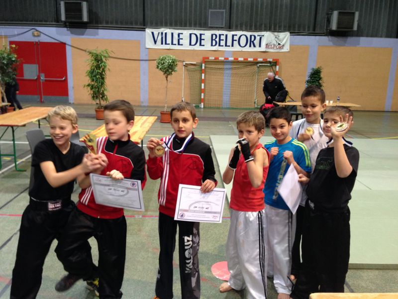Championnat Franche Comté 2013 - Energy Fight Club img_4673.jpg (large)