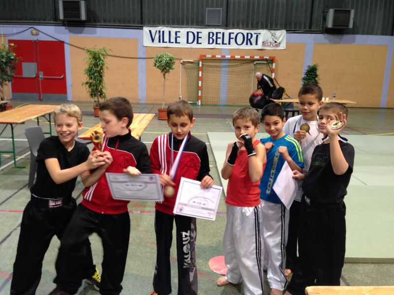Championnat Franche Comté 2013 - Energy Fight Club img_4674.jpg (large)