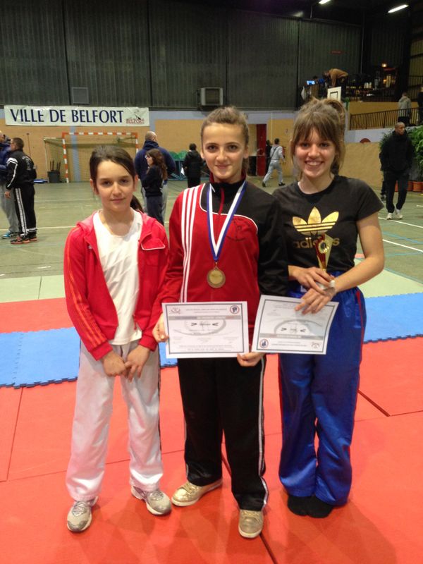 Championnat Franche Comté 2013 - Energy Fight Club img_4675.jpg (large)