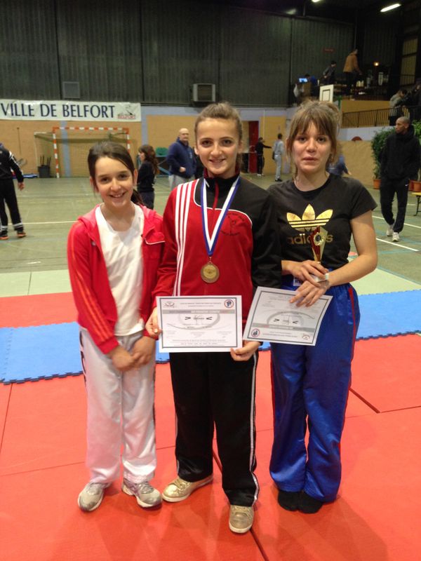Championnat Franche Comté 2013 - Energy Fight Club img_4676.jpg (large)