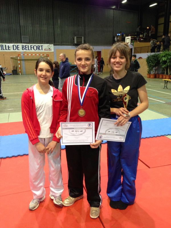 Championnat Franche Comté 2013 - Energy Fight Club img_4678.jpg (large)