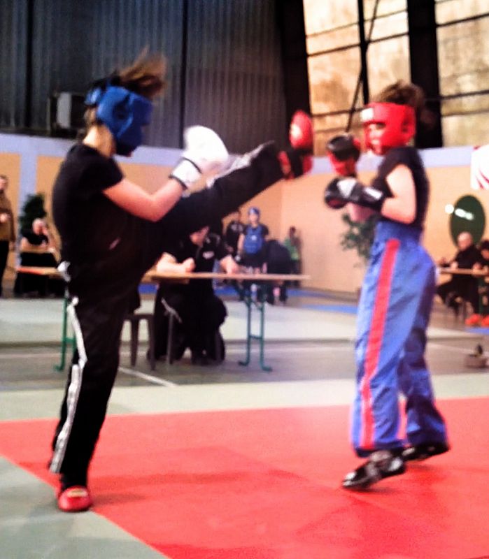 Championnat Franche Comté 2013 - Energy Fight Club img_4690.jpg (large)