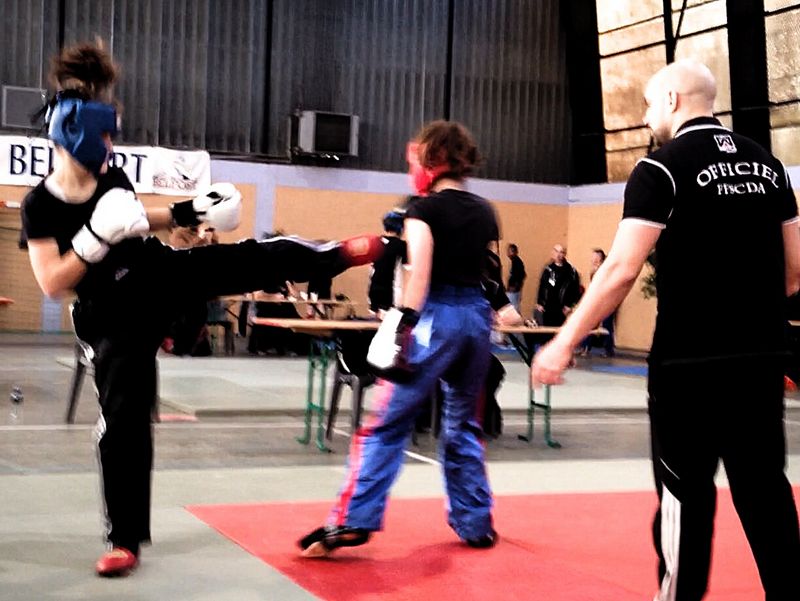 Championnat Franche Comté 2013 - Energy Fight Club img_4692.jpg (large)