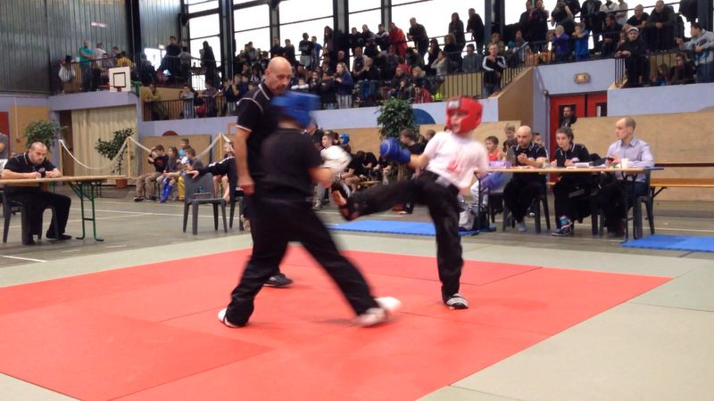 Championnat Franche Comté 2013 - Energy Fight Club img_4699.jpg (large)