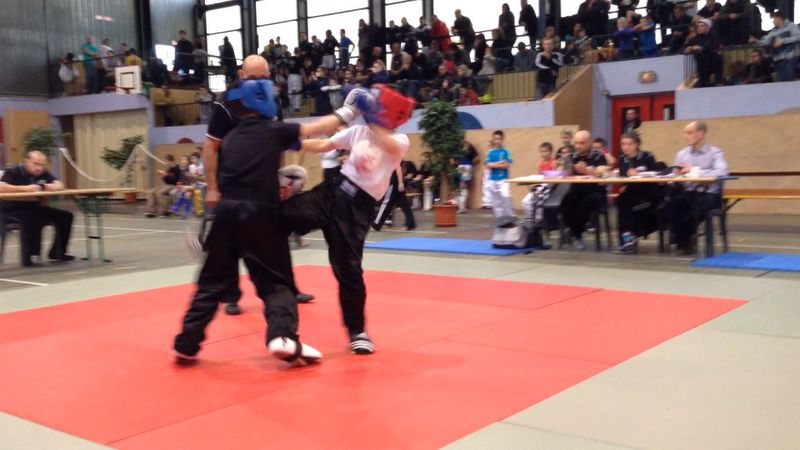 Championnat Franche Comté 2013 - Energy Fight Club img_4700.jpg (large)