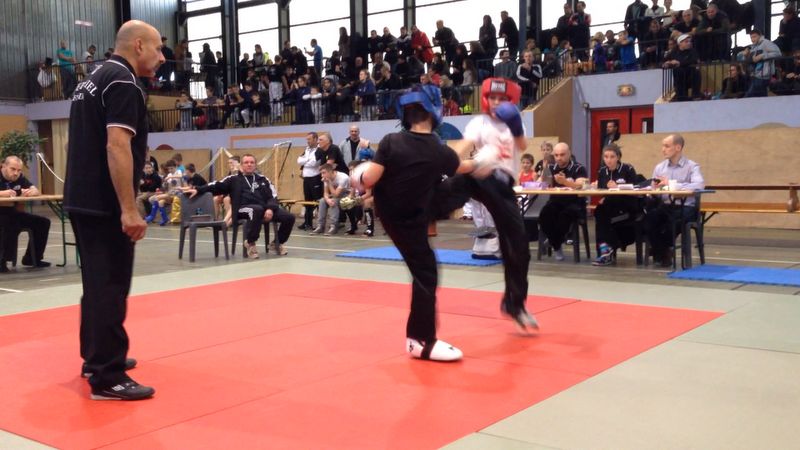 Championnat Franche Comté 2013 - Energy Fight Club img_4701.jpg (large)