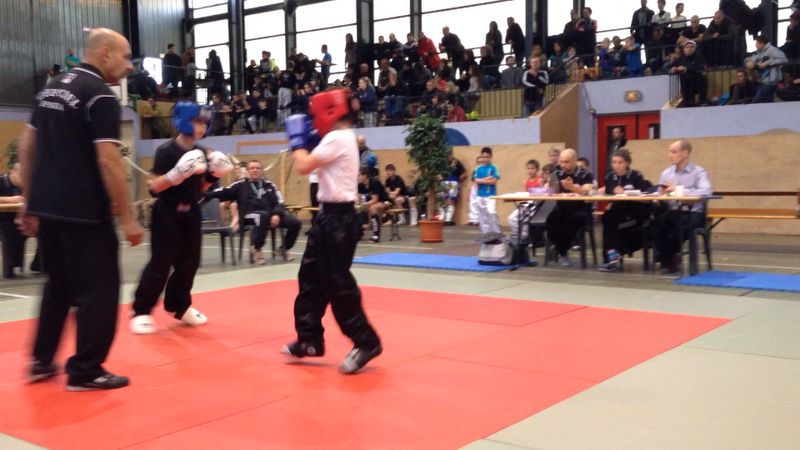 Championnat Franche Comté 2013 - Energy Fight Club img_4702.jpg (large)