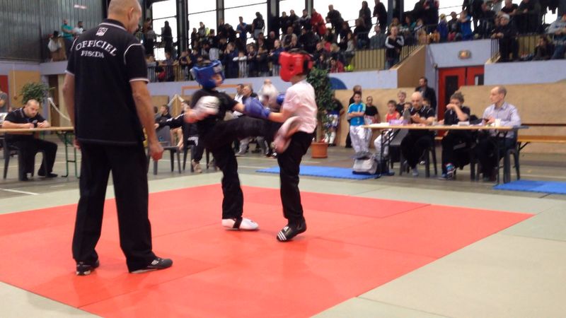 Championnat Franche Comté 2013 - Energy Fight Club img_4703.jpg (large)