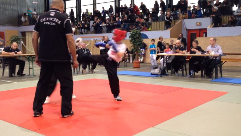 Championnat Franche Comté 2013 - Energy Fight Club img_4711.jpg (large)