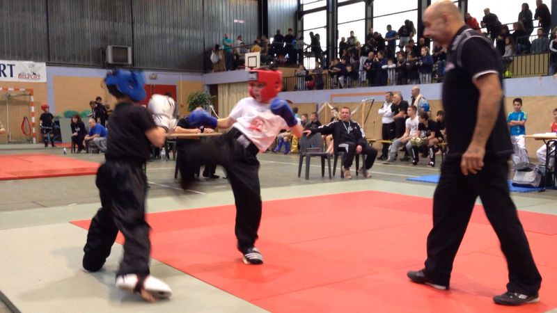 Championnat Franche Comté 2013 - Energy Fight Club img_4712.jpg (large)