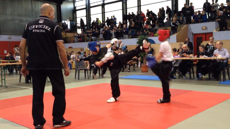 Championnat Franche Comté 2013 - Energy Fight Club img_4714.jpg (large)