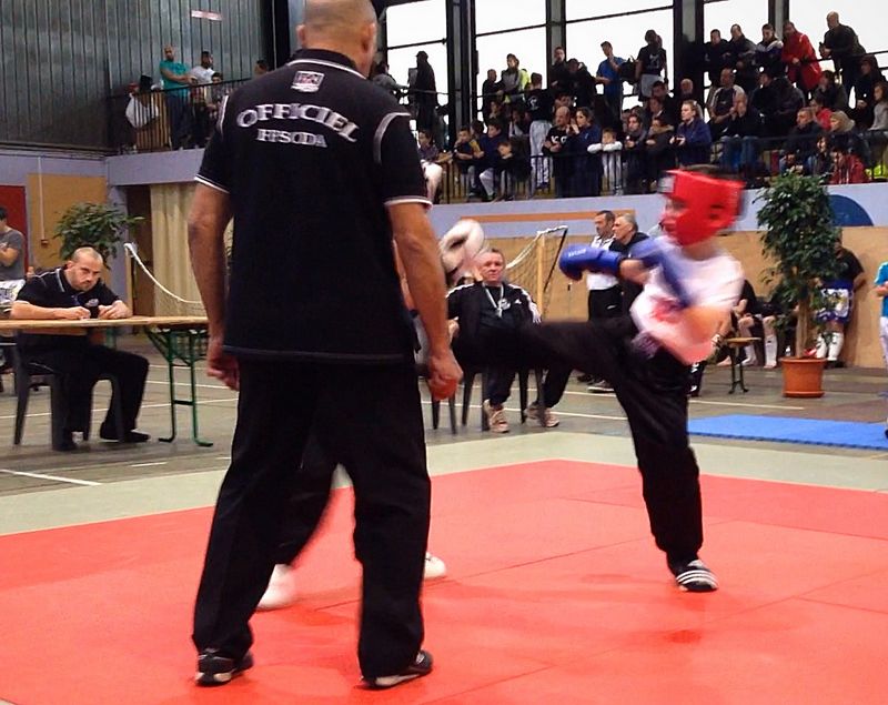 Championnat Franche Comté 2013 - Energy Fight Club img_4716.jpg (large)