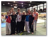 Championnat Franche Comté 2013 - Energy Fight Club: img_4646.jpg
