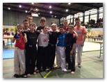 Championnat Franche Comté 2013 - Energy Fight Club: img_4647.jpg