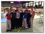 Championnat Franche Comté 2013 - Energy Fight Club: img_4648.jpg
