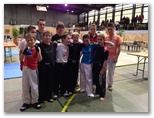 Championnat Franche Comté 2013 - Energy Fight Club: img_4649.jpg