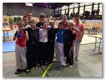 Championnat Franche Comté 2013 - Energy Fight Club: img_4651.jpg