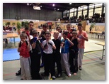 Championnat Franche Comté 2013 - Energy Fight Club: img_4652.jpg