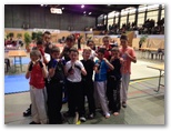 Championnat Franche Comté 2013 - Energy Fight Club: img_4653.jpg