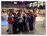 Championnat Franche Comté 2013 - Energy Fight Club: img_4654.jpg