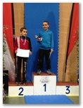 Championnat Franche Comté 2013 - Energy Fight Club: img_4655.jpg