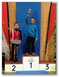 Championnat Franche Comté 2013 - Energy Fight Club: img_4657.jpg