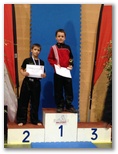 Championnat Franche Comté 2013 - Energy Fight Club: img_4659.jpg