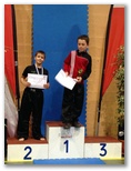 Championnat Franche Comté 2013 - Energy Fight Club: img_4660.jpg