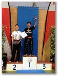 Championnat Franche Comté 2013 - Energy Fight Club: img_4663.jpg