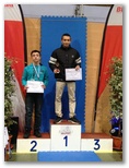 Championnat Franche Comté 2013 - Energy Fight Club: img_4664.jpg