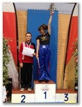 Championnat Franche Comté 2013 - Energy Fight Club: img_4666.jpg