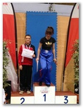 Championnat Franche Comté 2013 - Energy Fight Club: img_4667.jpg