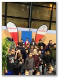 Championnat Franche Comté 2013 - Energy Fight Club: img_4668.jpg