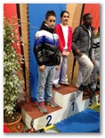 Championnat Franche Comté 2013 - Energy Fight Club: img_4672.jpg