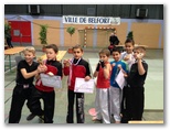 Championnat Franche Comté 2013 - Energy Fight Club: img_4673.jpg