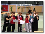 Championnat Franche Comté 2013 - Energy Fight Club: img_4674.jpg