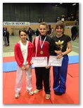 Championnat Franche Comté 2013 - Energy Fight Club: img_4675.jpg