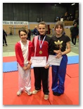 Championnat Franche Comté 2013 - Energy Fight Club: img_4676.jpg