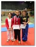 Championnat Franche Comté 2013 - Energy Fight Club: img_4678.jpg