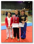 Championnat Franche Comté 2013 - Energy Fight Club: img_4679.jpg