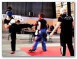 Championnat Franche Comté 2013 - Energy Fight Club: img_4692.jpg