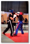 Championnat Franche Comté 2013 - Energy Fight Club: img_4693.jpg