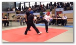 Championnat Franche Comté 2013 - Energy Fight Club: img_4699.jpg