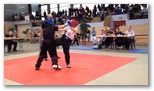Championnat Franche Comté 2013 - Energy Fight Club: img_4700.jpg