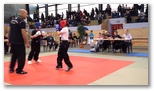 Championnat Franche Comté 2013 - Energy Fight Club: img_4702.jpg