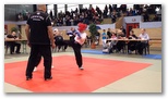 Championnat Franche Comté 2013 - Energy Fight Club: img_4711.jpg