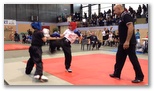 Championnat Franche Comté 2013 - Energy Fight Club: img_4712.jpg